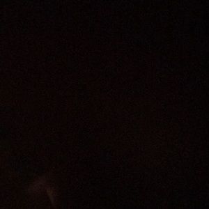 Meet your Posher, Lynn